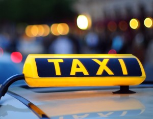 Качественное и доступное такси в Киеве на сайте linkor.in.ua