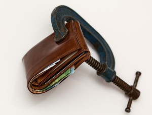 Отказ в потребительском кредите: каковы причины