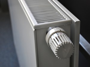 Радиаторы для отопления