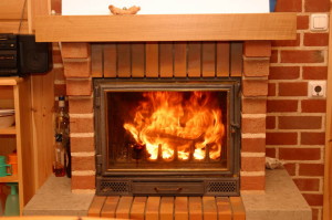Тепло и уютно в доме вместе с «ОгнеупорЭнергоХолдинг»