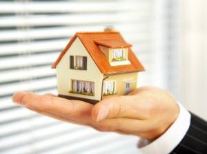 Что лучше покупать: дом или квартиру?