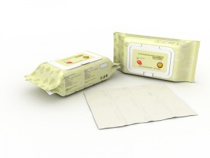 Эффективные и деликатные фито подгузники Sun Herbal
