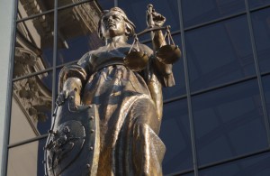 «Честный юрист» - юридические услуги и консультации