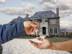Как избежать проблем с покупкой дома