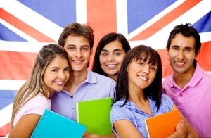 Как выбрать курсы изучения иностранного языка?