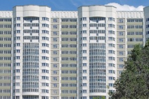 Простой подбор идеальных вариантов