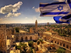 Что нужно знать желающим переехать в Израиль?