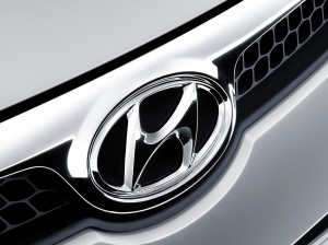 История компании Hyundai (Хендай)