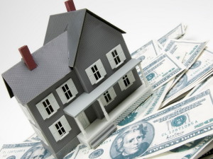 Как определить и заявить правильную стоимость дома?