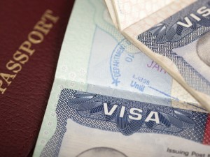 Как получить визу в Бразилию. Необходимый пакет документов