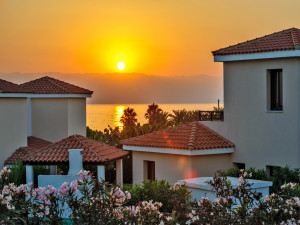 Как приобрести недвижимость на Кипре