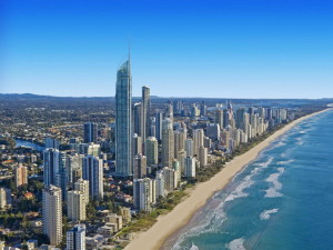 Какова стоимость путевки в Австралию? Какие места стоит посетить