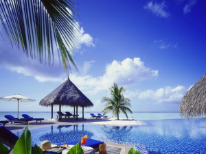 Сколько стоит отдых на Мальдивах