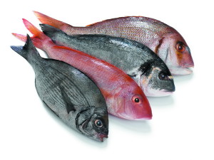 Несколько советов по приготовлению рыбы