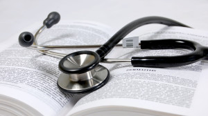 Семь основных вещей, которые необходимо знать при переводе медицинских документов