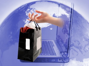 Свой интернет-магазин: Грамотная доставка товаров — залог успеха интернет-магазина