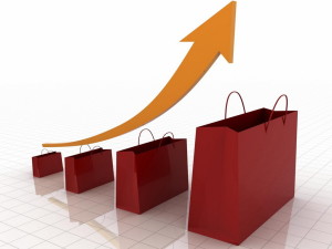 Свой интернет-магазин: Мерчендайзинг — способ увеличения продаж за счет настройки