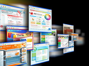 Свой интернет-магазин: Принципы веб-дизайна для повышения продаж и активности клиентов