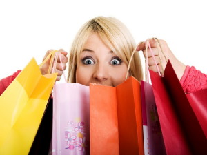 Свой интернет-магазин: Стимулируют ли распродажи покупки в интернет-магазине?
