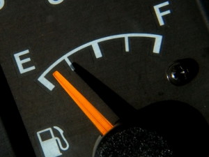 Большой расход топлива: проблемы и меры устранения
