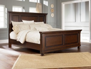 Деревянные кровати - роскошь, комфорт и здоровый сон в одном лице