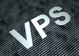 Для каких проектов подойдет VPS