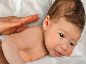 Икота у новорожденных: безобидное явление или симптом патологии?