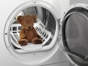 Как выбрать стиральную машину с сушилкой