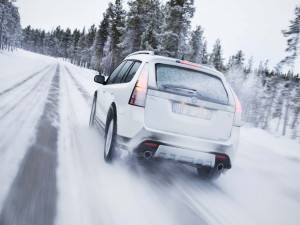 Правильная эксплуатация автомобиля