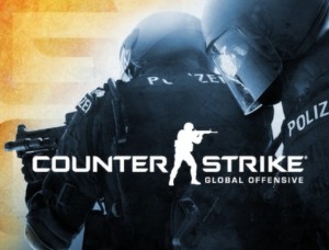 Рулетка CS GO