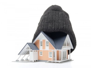 Теплоизоляция в доме: стоит ли ее проводить?