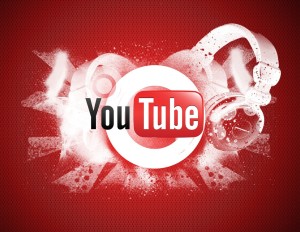 Хотите быстро купить просмотры на youtube? Заходите на like-trust.ru