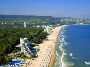 Новые горизонты Вашего бизнеса в Болгарии