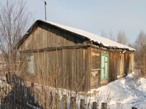 Способы мошенничества на рынке загородной недвижимости