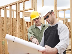 Строительство коттеджей и домов: как выбирать строительную компанию