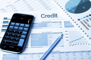 Разовый кредит и кредитная линия: что выбрать?