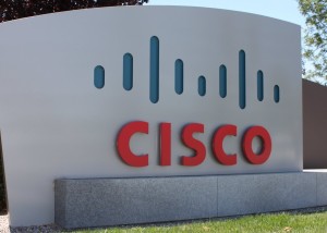 Маршрут успеха Cisco