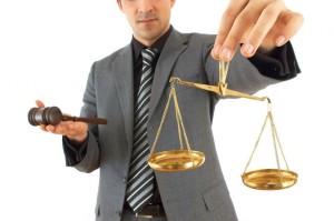Юридические услуги в Зеленограде для вашего бизнеса