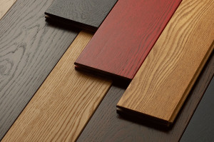 Лиственница – уникальная древесина для массивной доски и прочих напольных покрытий