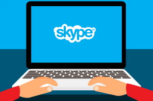 Как пользоваться Skype