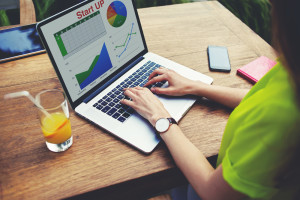 Курсы Excel