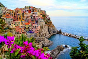 Туры на море в Италию