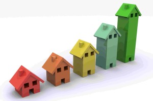 Тенденции рынка недвижимости в Балашихе