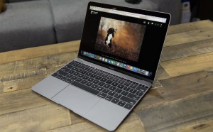 Apple MacBook Air 13 – сверхтонкий гаджет и отличная техника для ценителей всего качественного