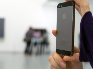 Приобрести Apple iPhone 5 32Gb в Екатеринбурге, по доступной цене
