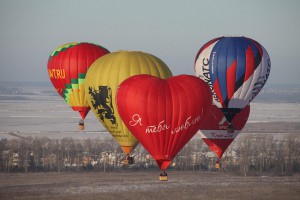 polet-na-share-krasnodar.ru