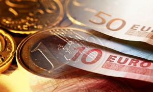 Обмен валют онлайн: какой ресурс выбрать