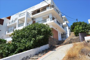 Как подобрать недвижимость в Греции
