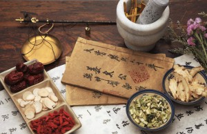 Чем отличаются современная западная и китайская медицина?
