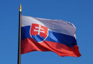 Как открыть успешный бизнес в Словакии?